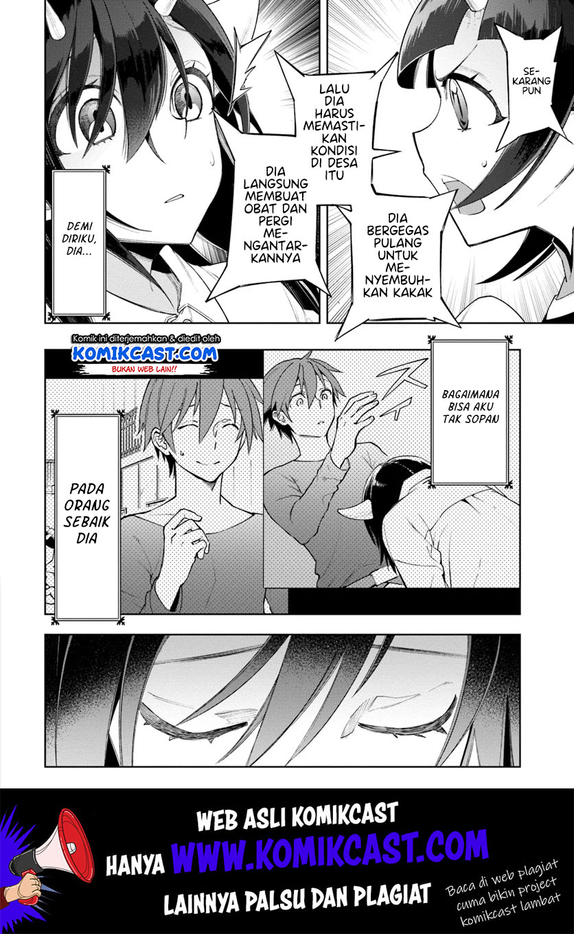 Chapter 5 - halaman 12