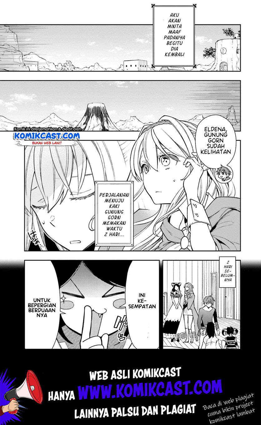 Chapter 5 - halaman 13