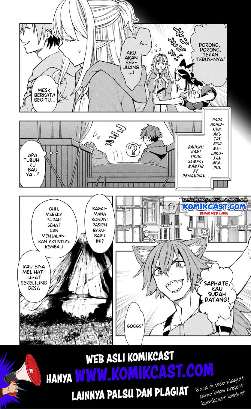 Chapter 5 - halaman 14