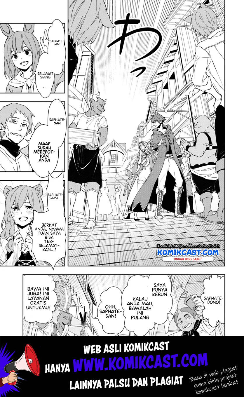 Chapter 5 - halaman 15