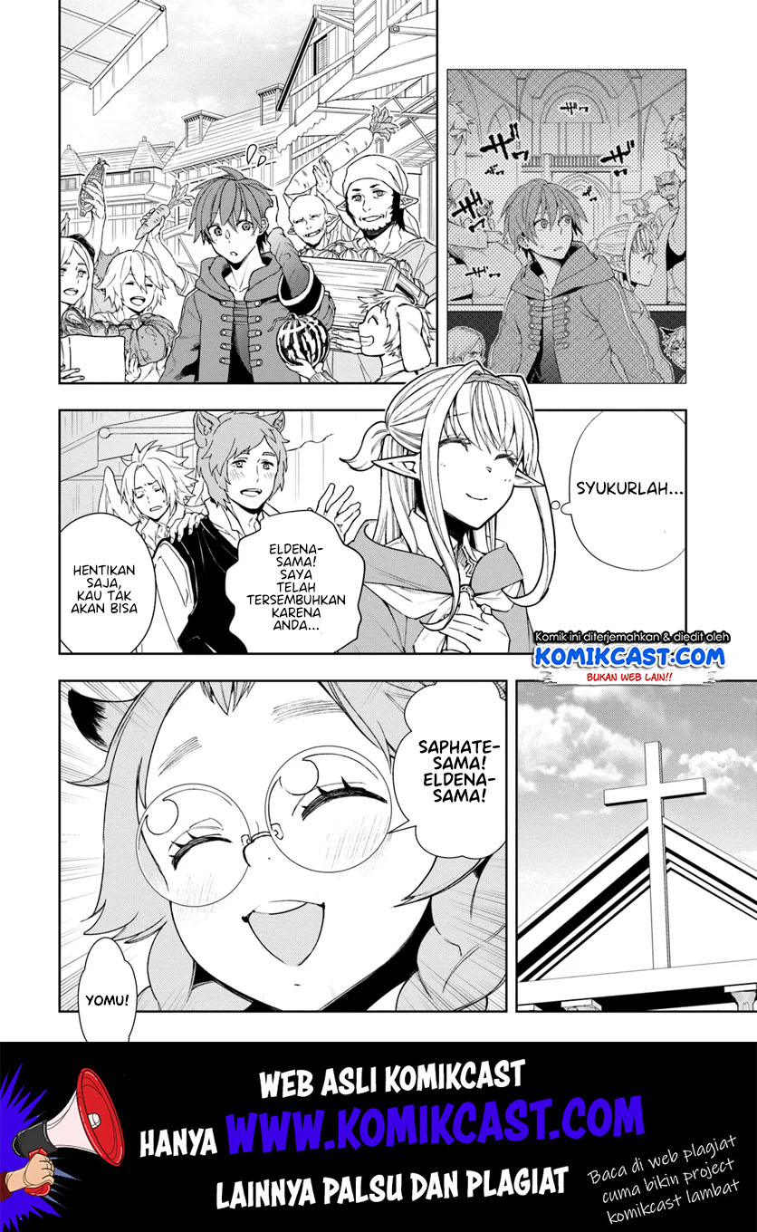 Chapter 5 - halaman 16