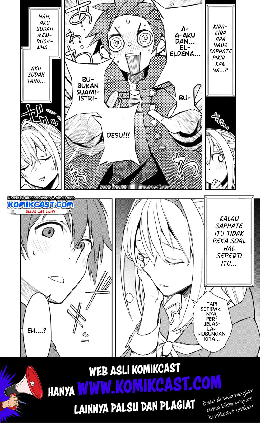 Chapter 5 - halaman 18