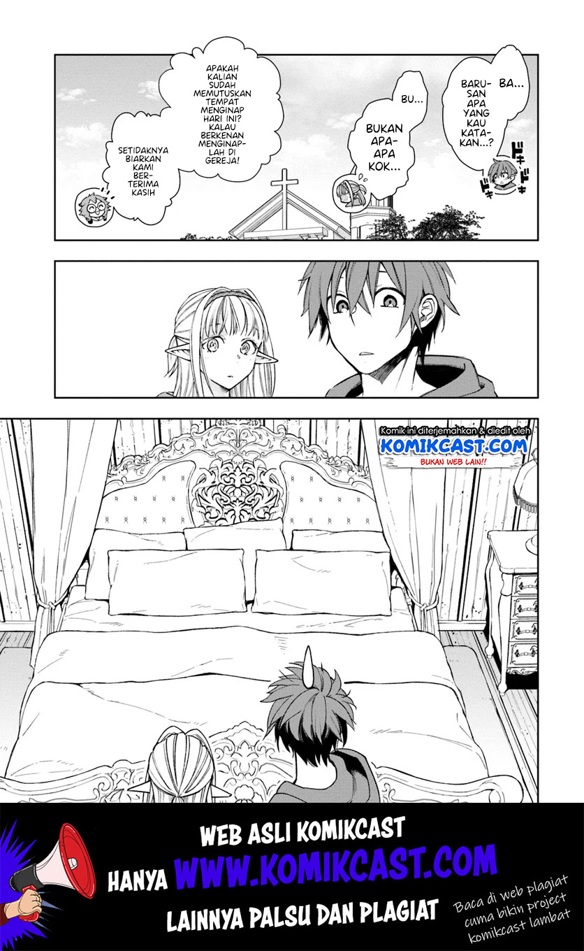 Chapter 5 - halaman 19