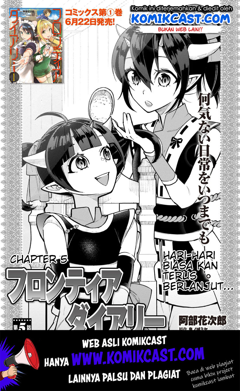 Chapter 5 - halaman 3