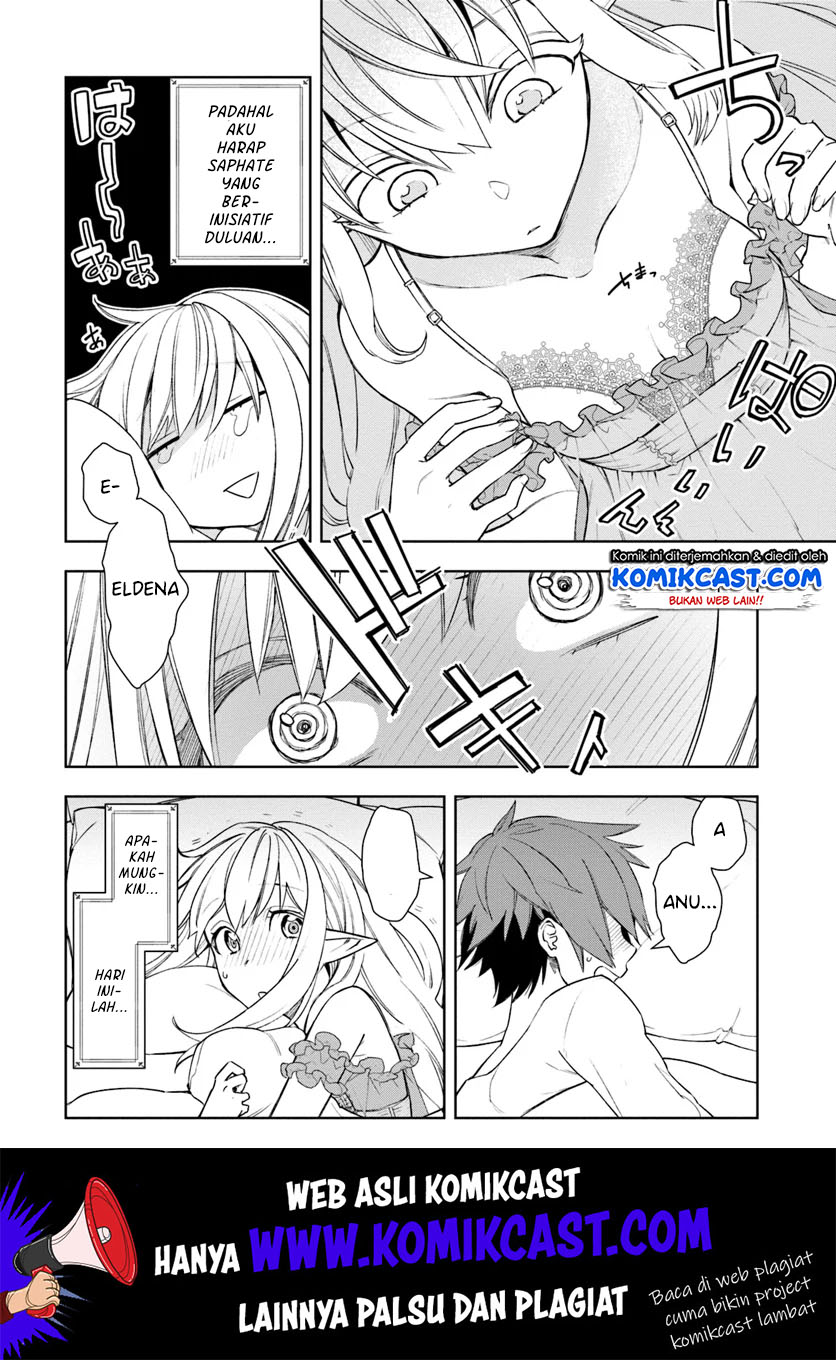 Chapter 5 - halaman 21