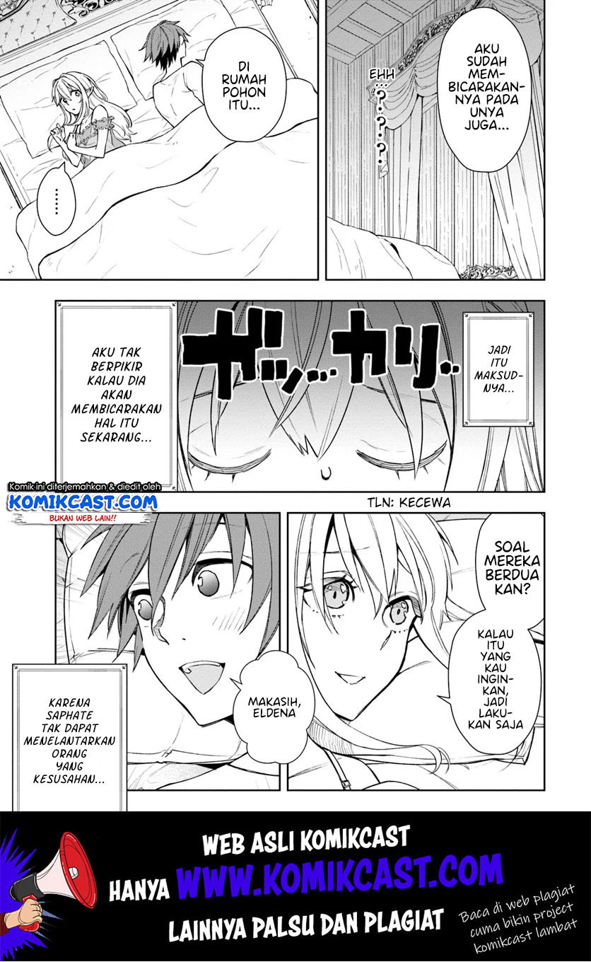 Chapter 5 - halaman 22