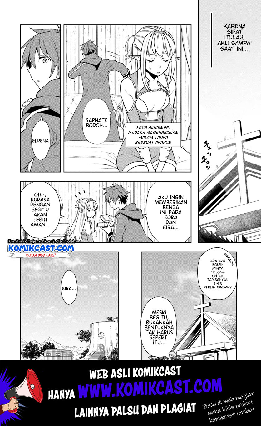 Chapter 5 - halaman 23
