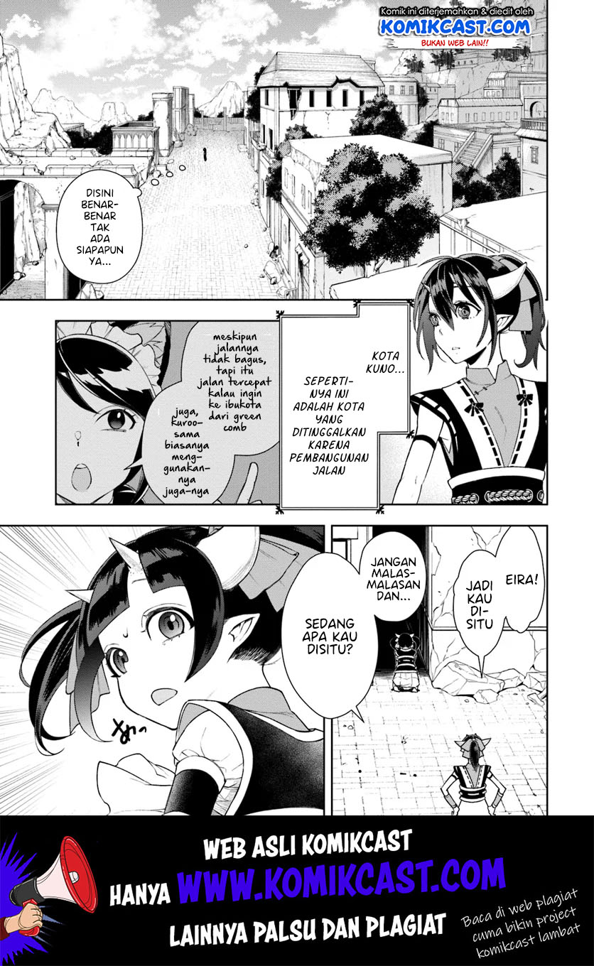Chapter 5 - halaman 24