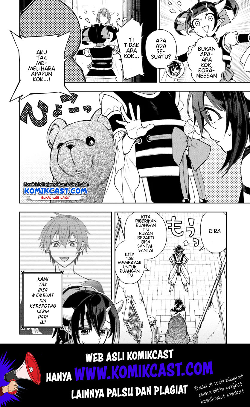 Chapter 5 - halaman 25