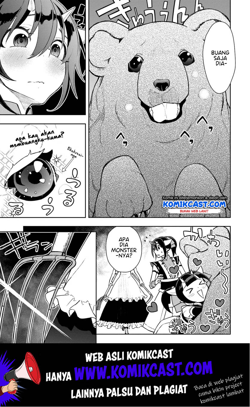 Chapter 5 - halaman 26
