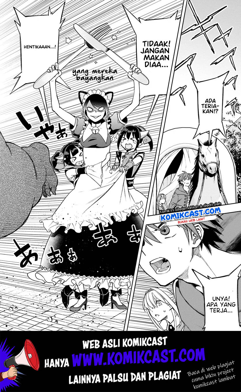 Chapter 5 - halaman 27
