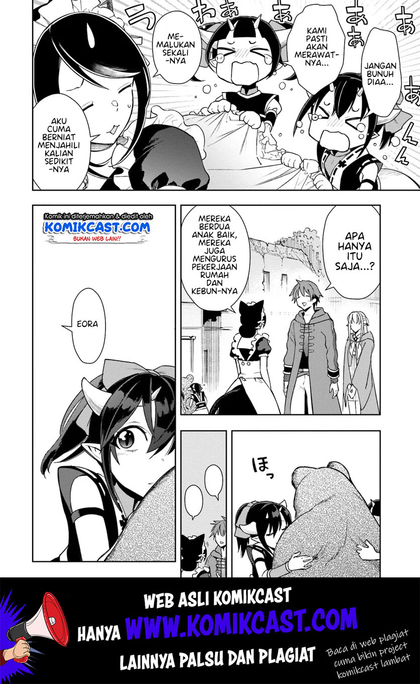 Chapter 5 - halaman 28