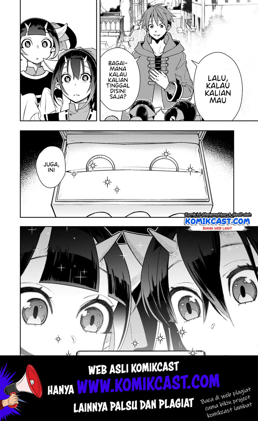 Chapter 5 - halaman 30