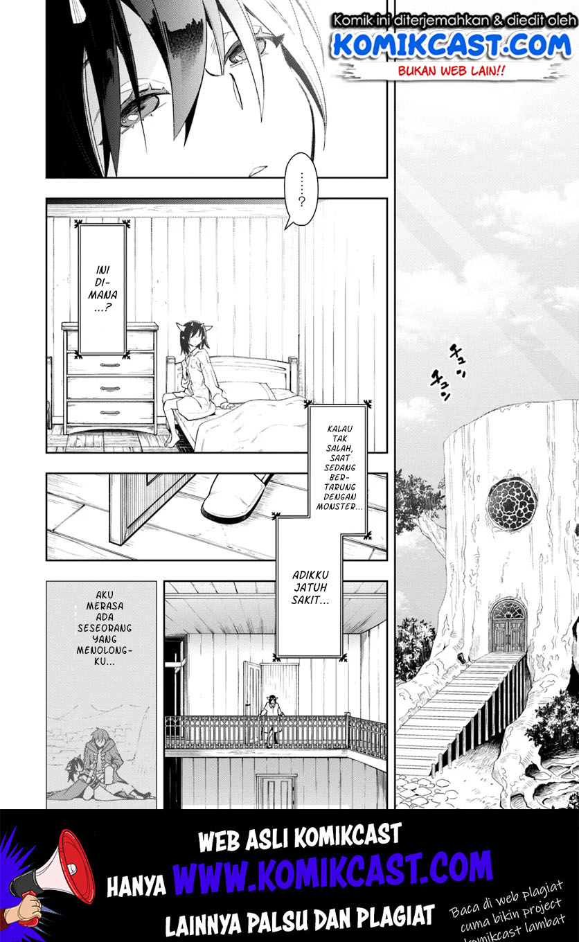 Chapter 5 - halaman 4