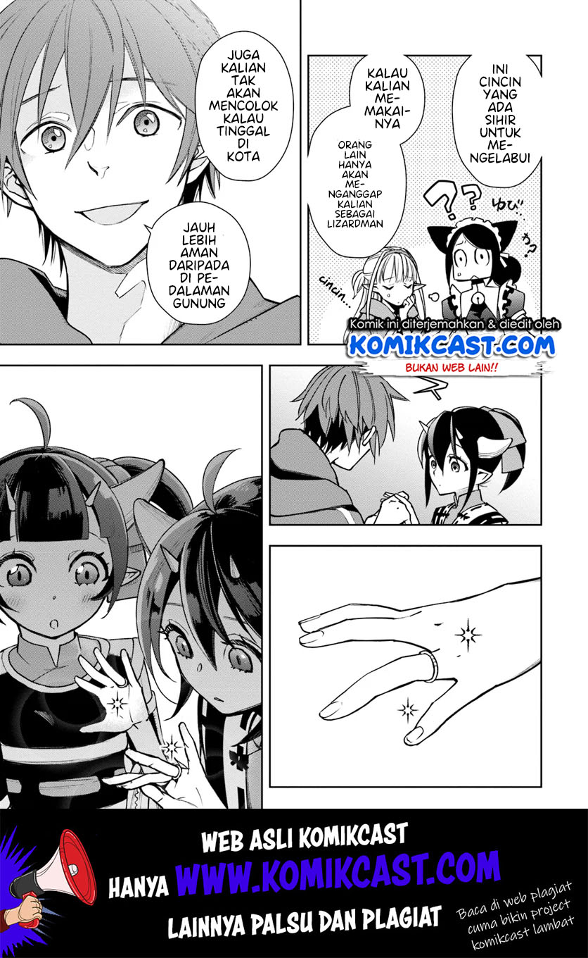 Chapter 5 - halaman 31