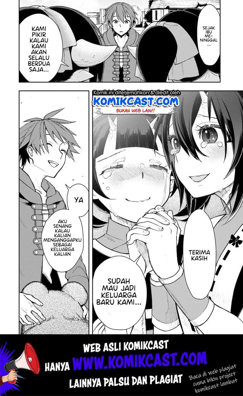 Chapter 5 - halaman 32