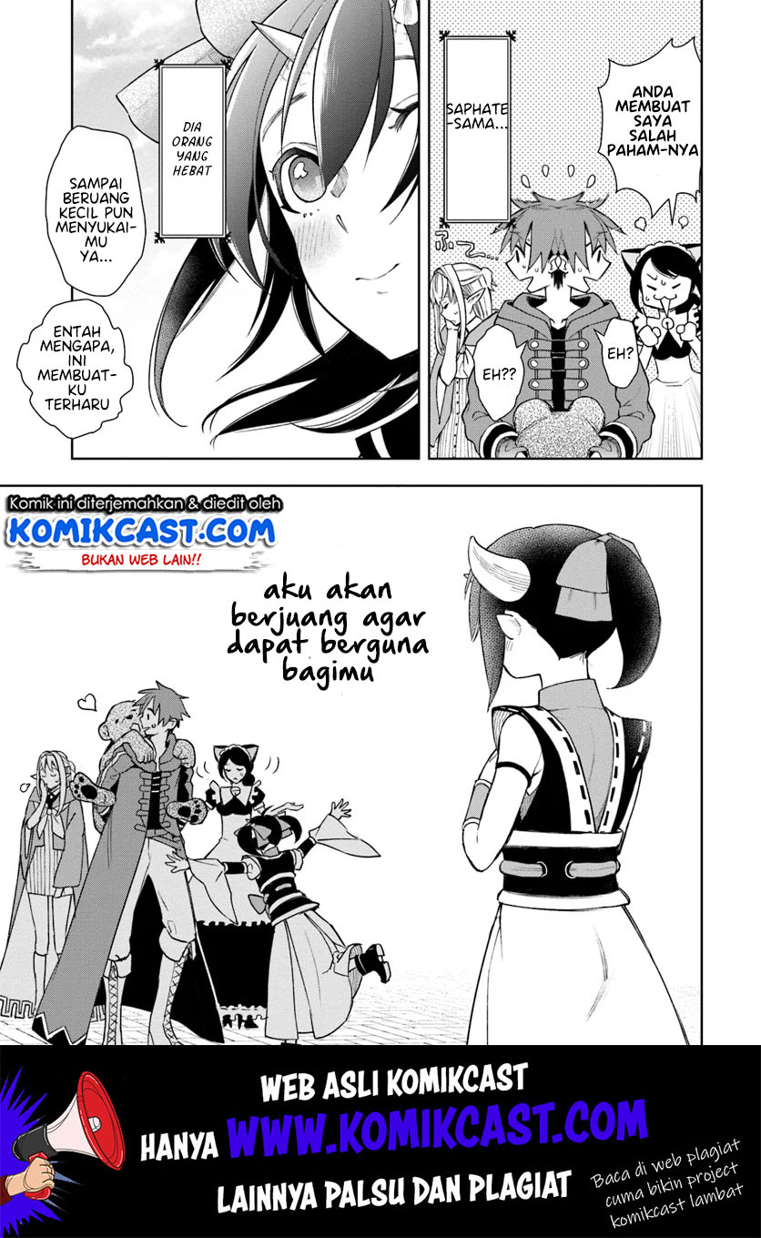Chapter 5 - halaman 33
