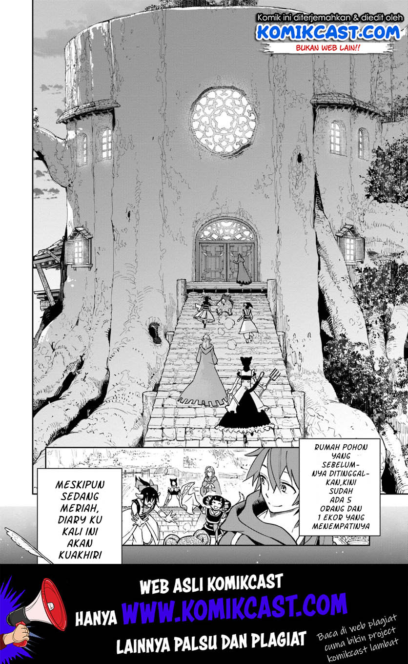 Chapter 5 - halaman 34