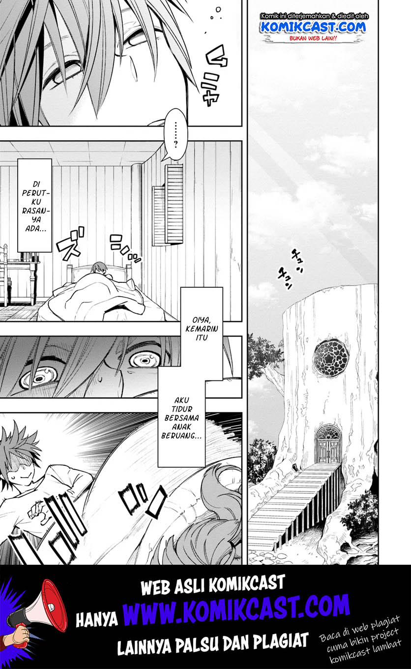 Chapter 5 - halaman 35
