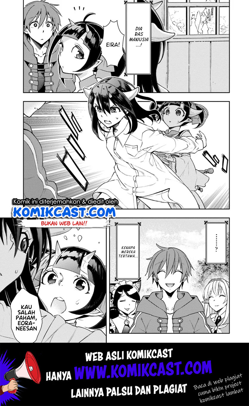 Chapter 5 - halaman 5