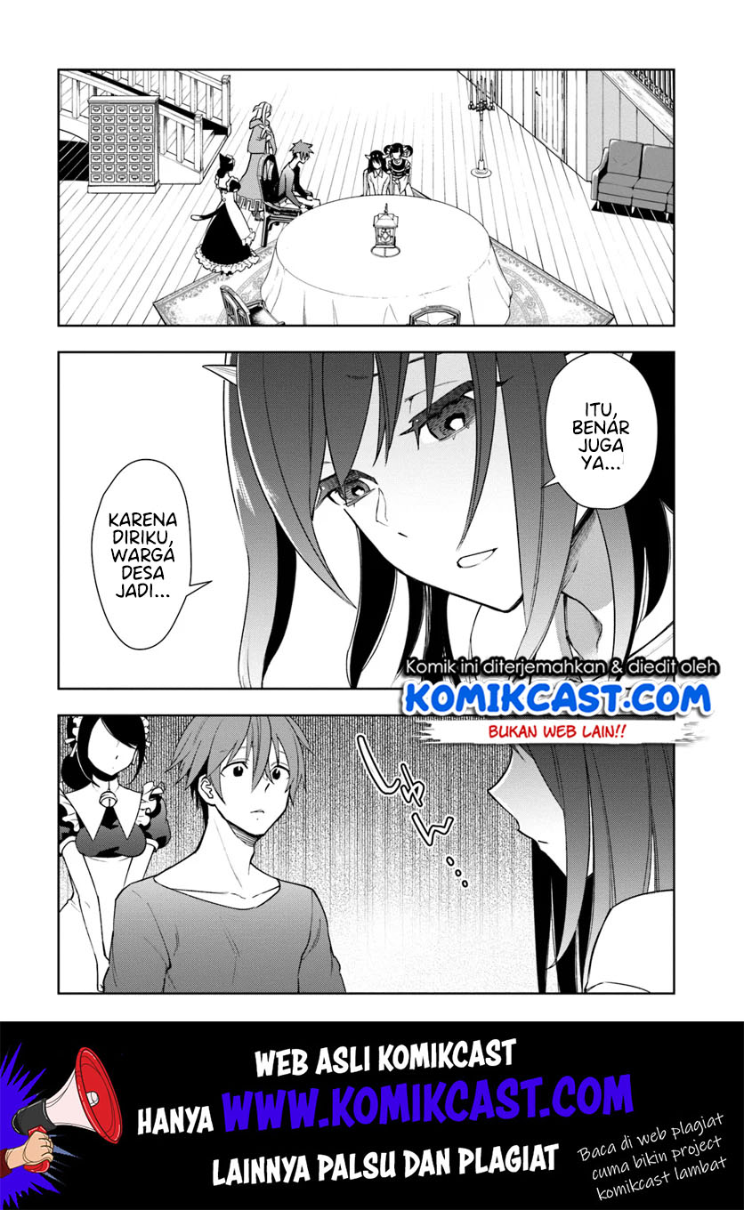 Chapter 5 - halaman 6