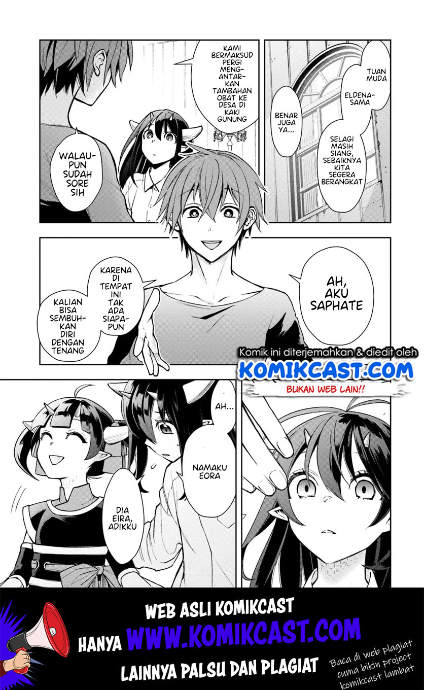 Chapter 5 - halaman 7