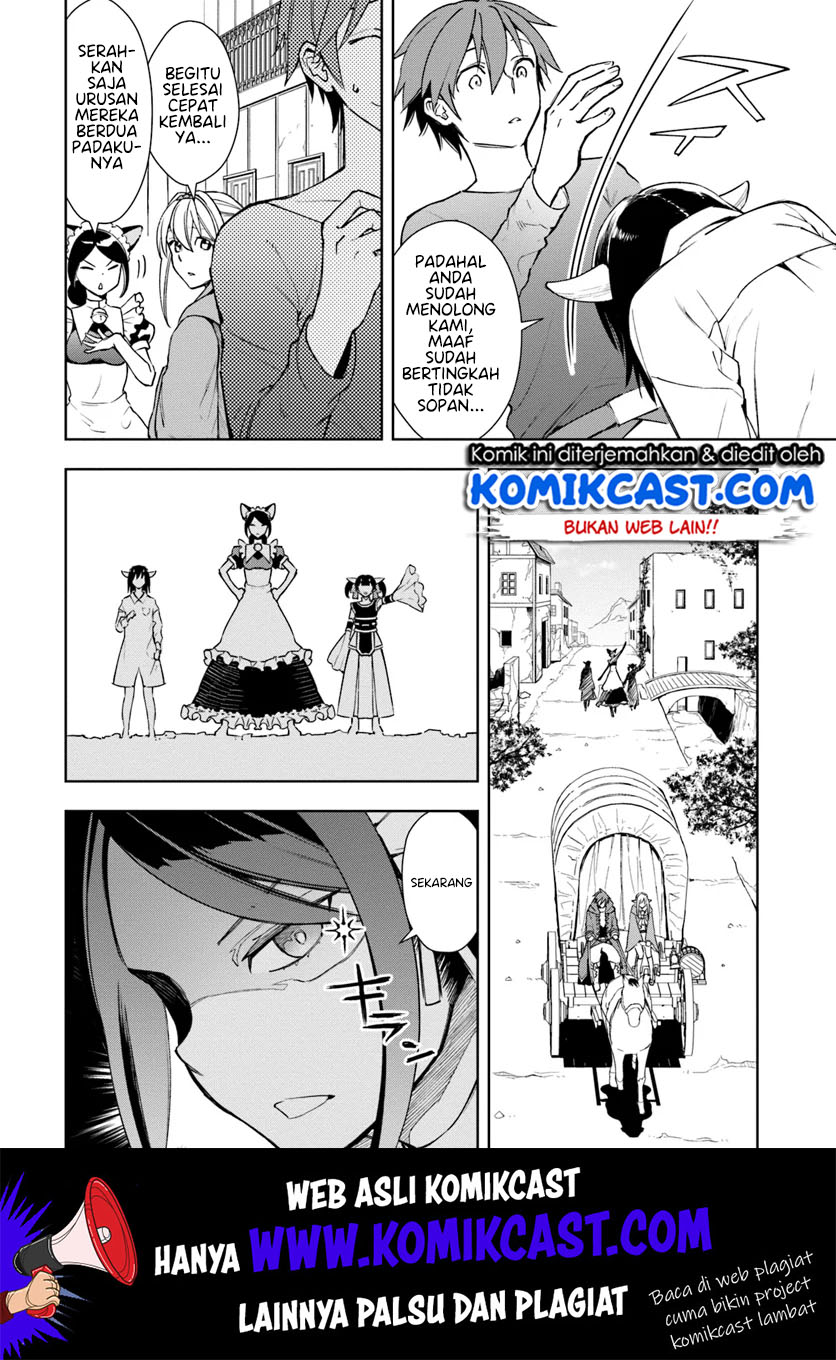 Chapter 5 - halaman 8