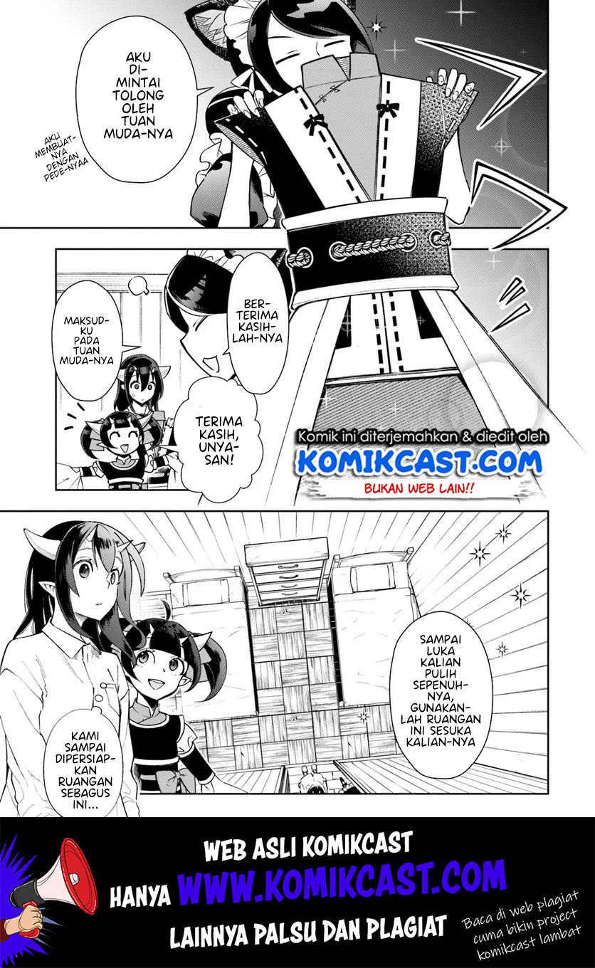 Chapter 5 - halaman 9