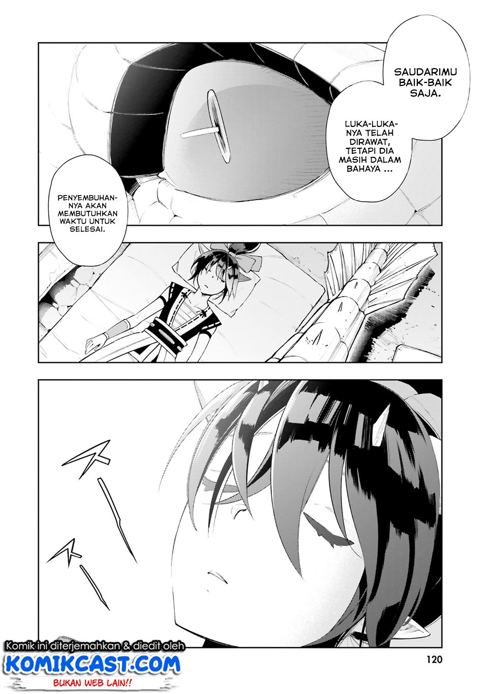 Chapter 4 - halaman 12