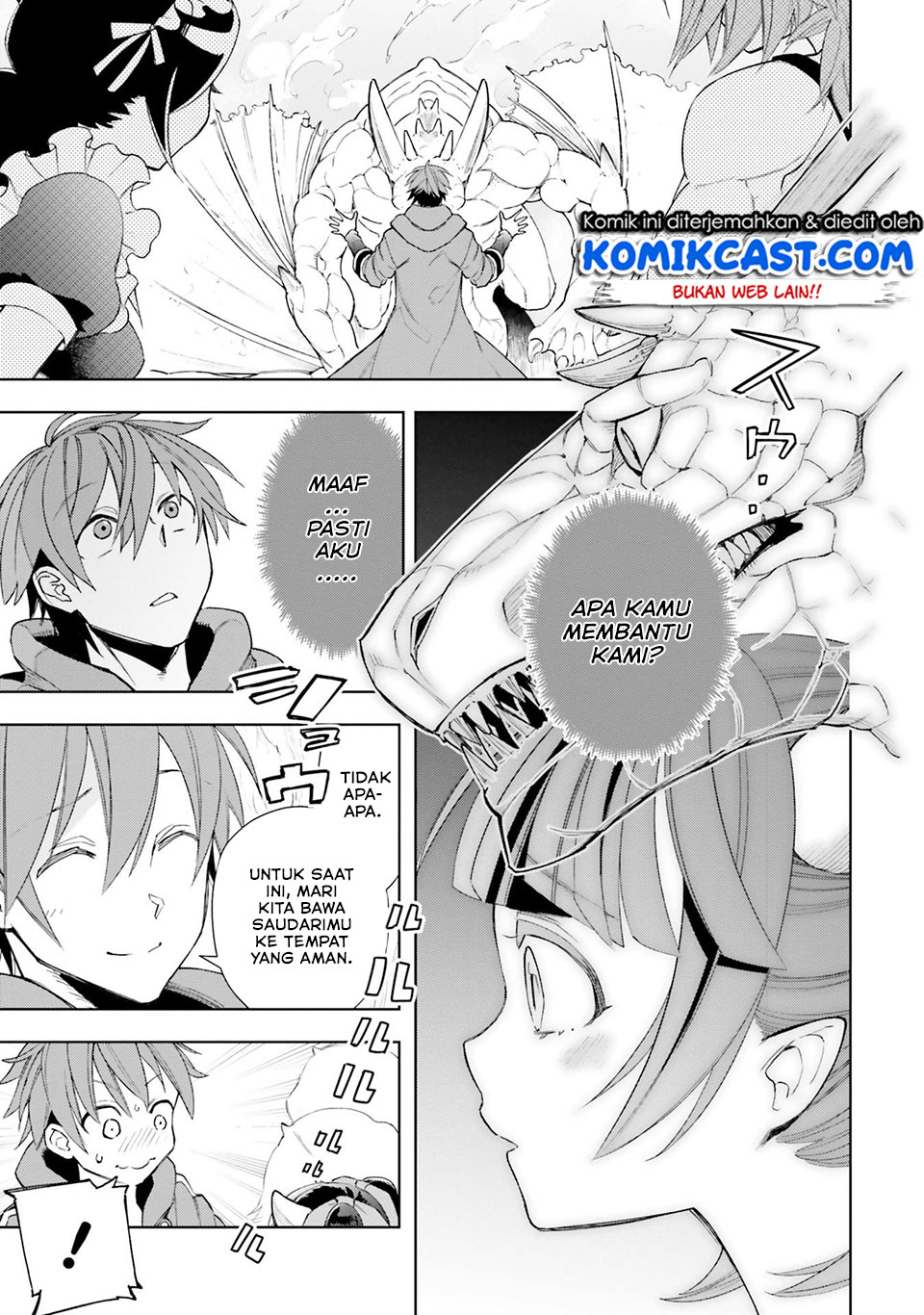 Chapter 4 - halaman 13