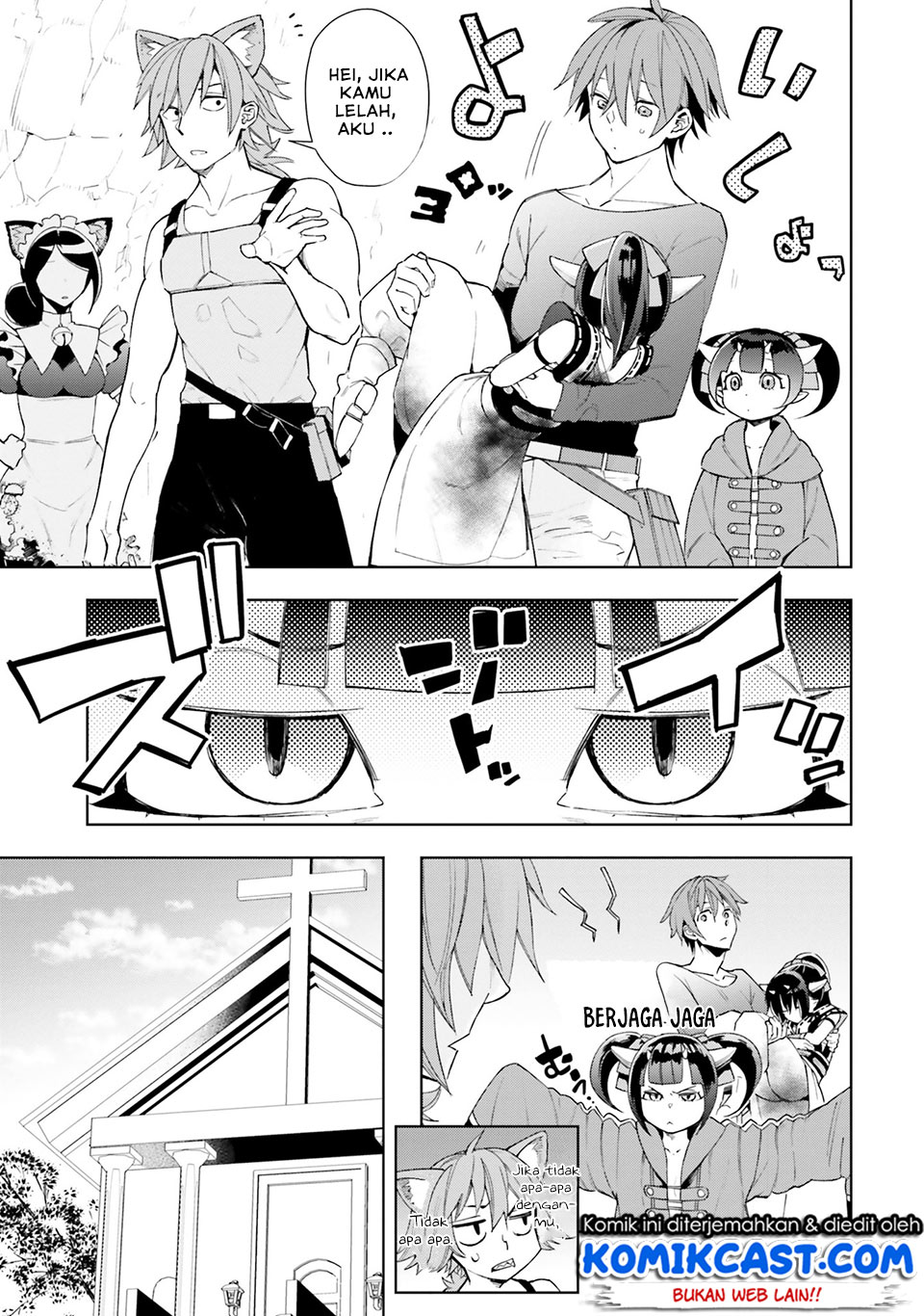 Chapter 4 - halaman 15