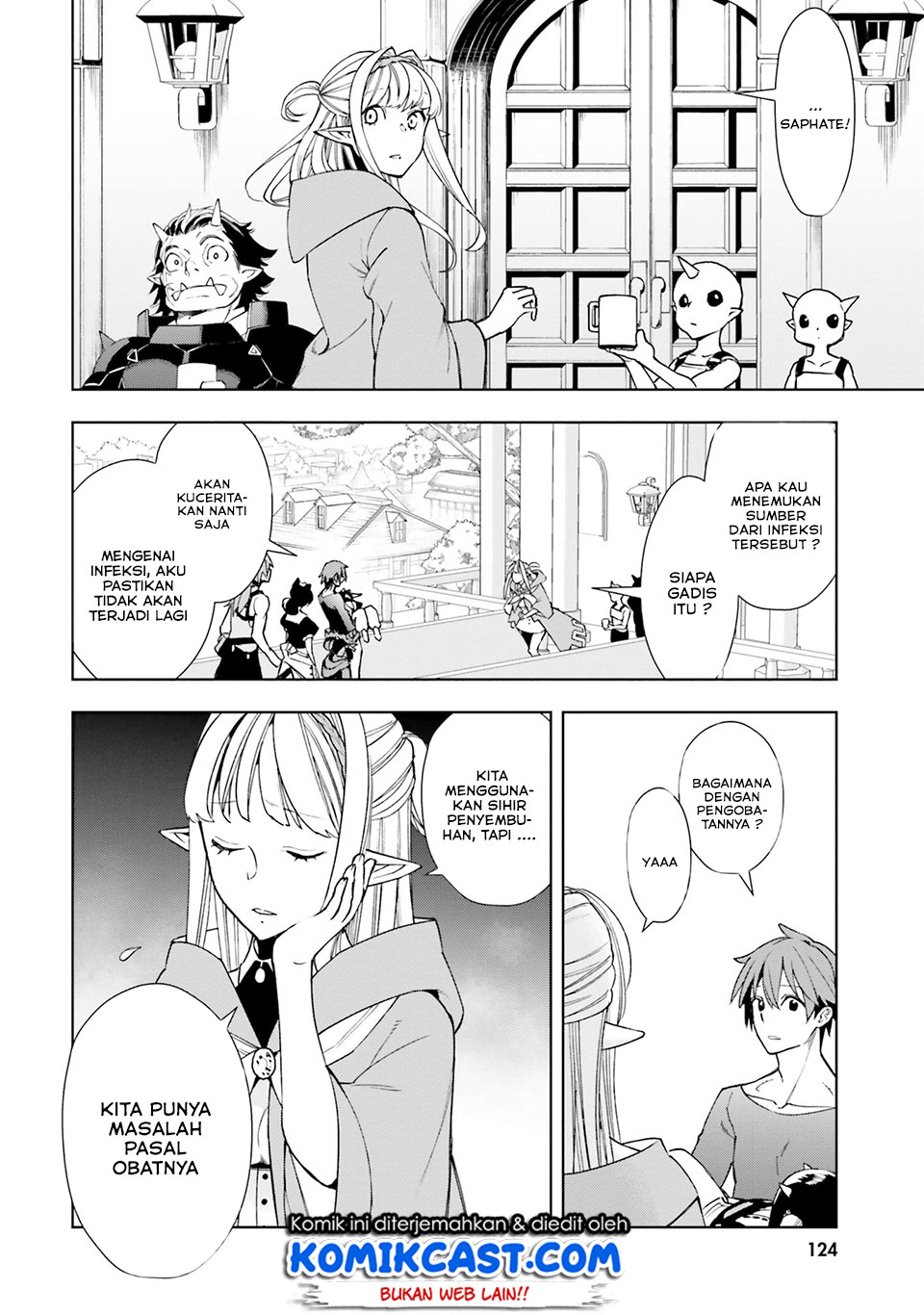 Chapter 4 - halaman 16