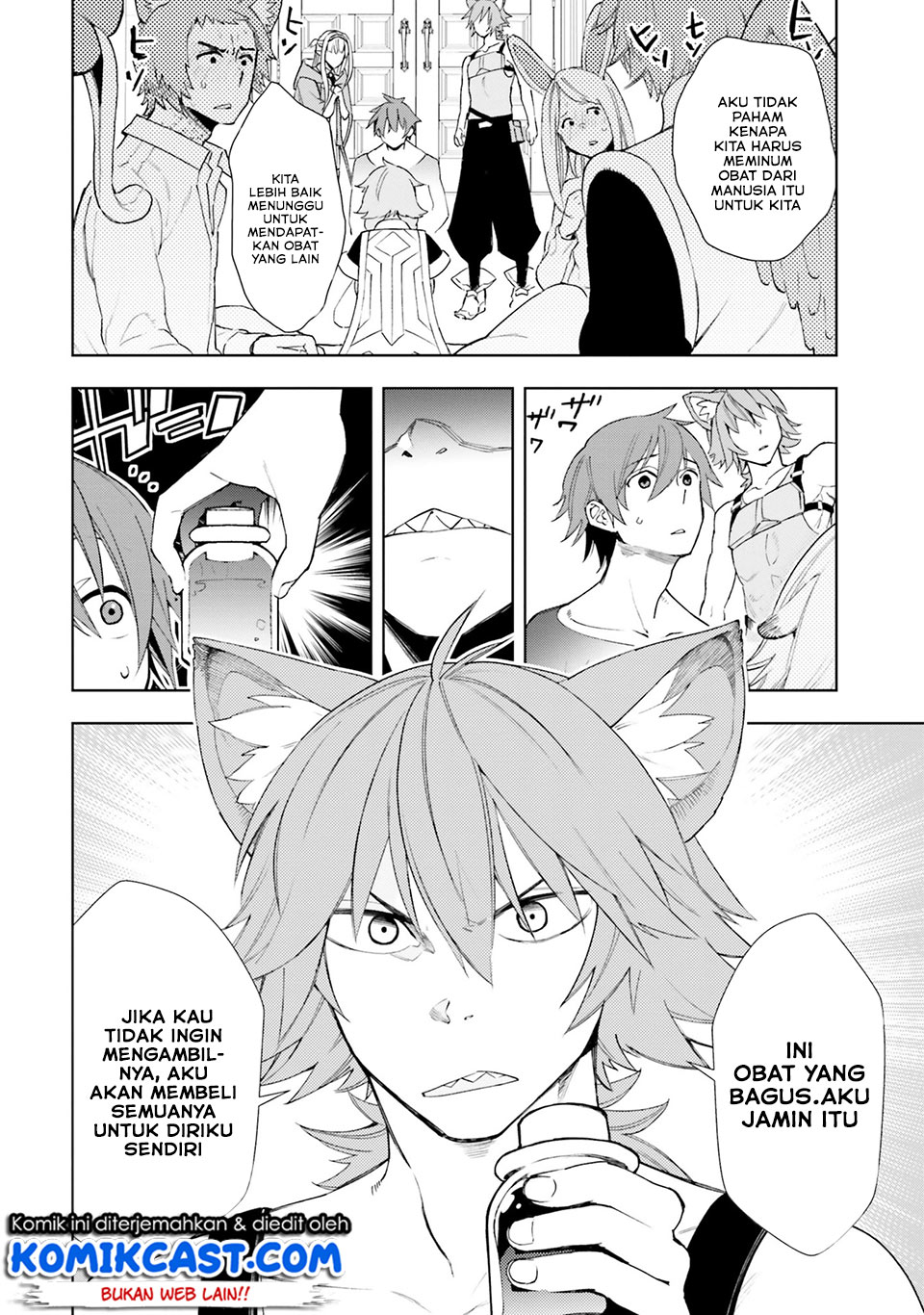 Chapter 4 - halaman 18