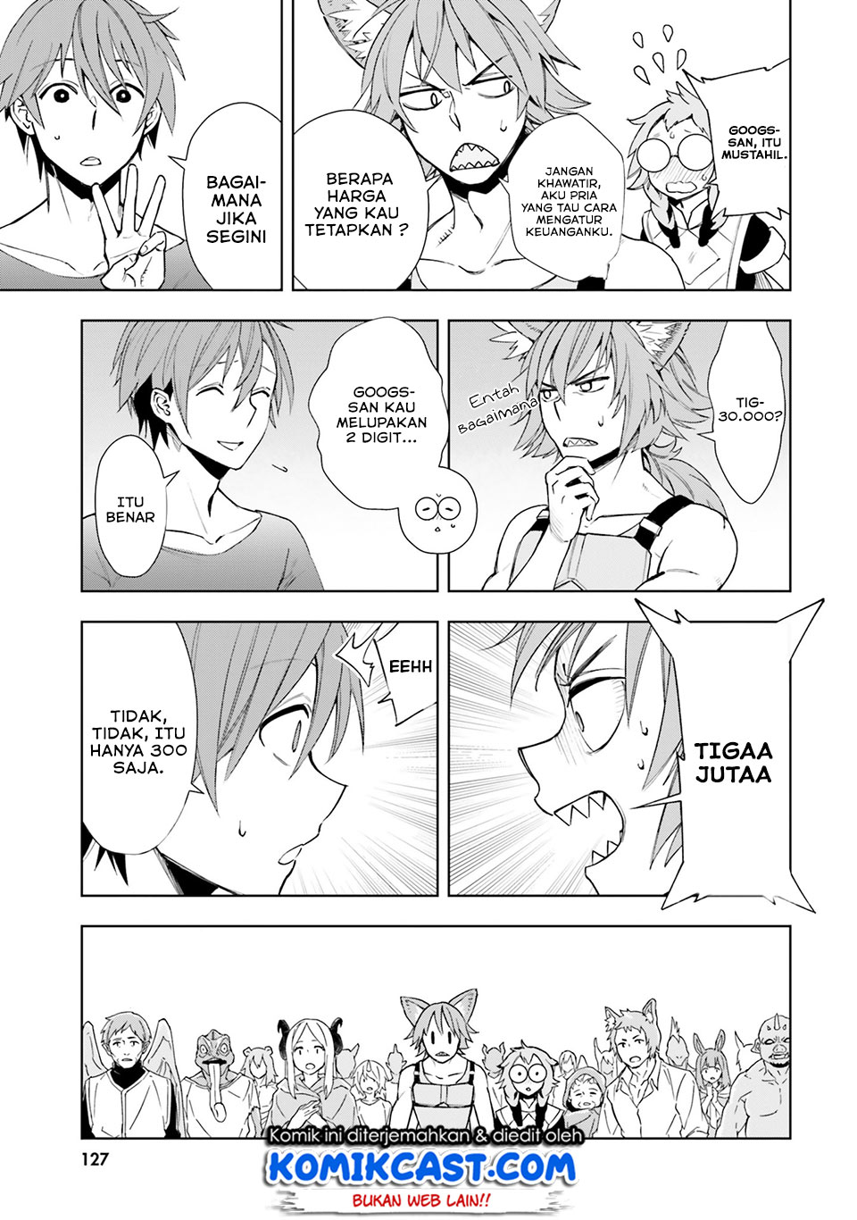 Chapter 4 - halaman 19