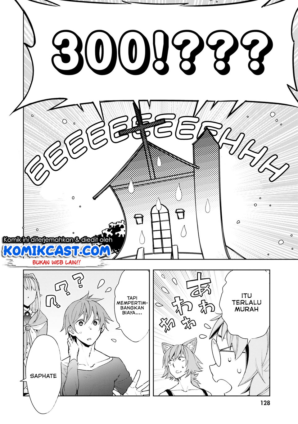 Chapter 4 - halaman 20