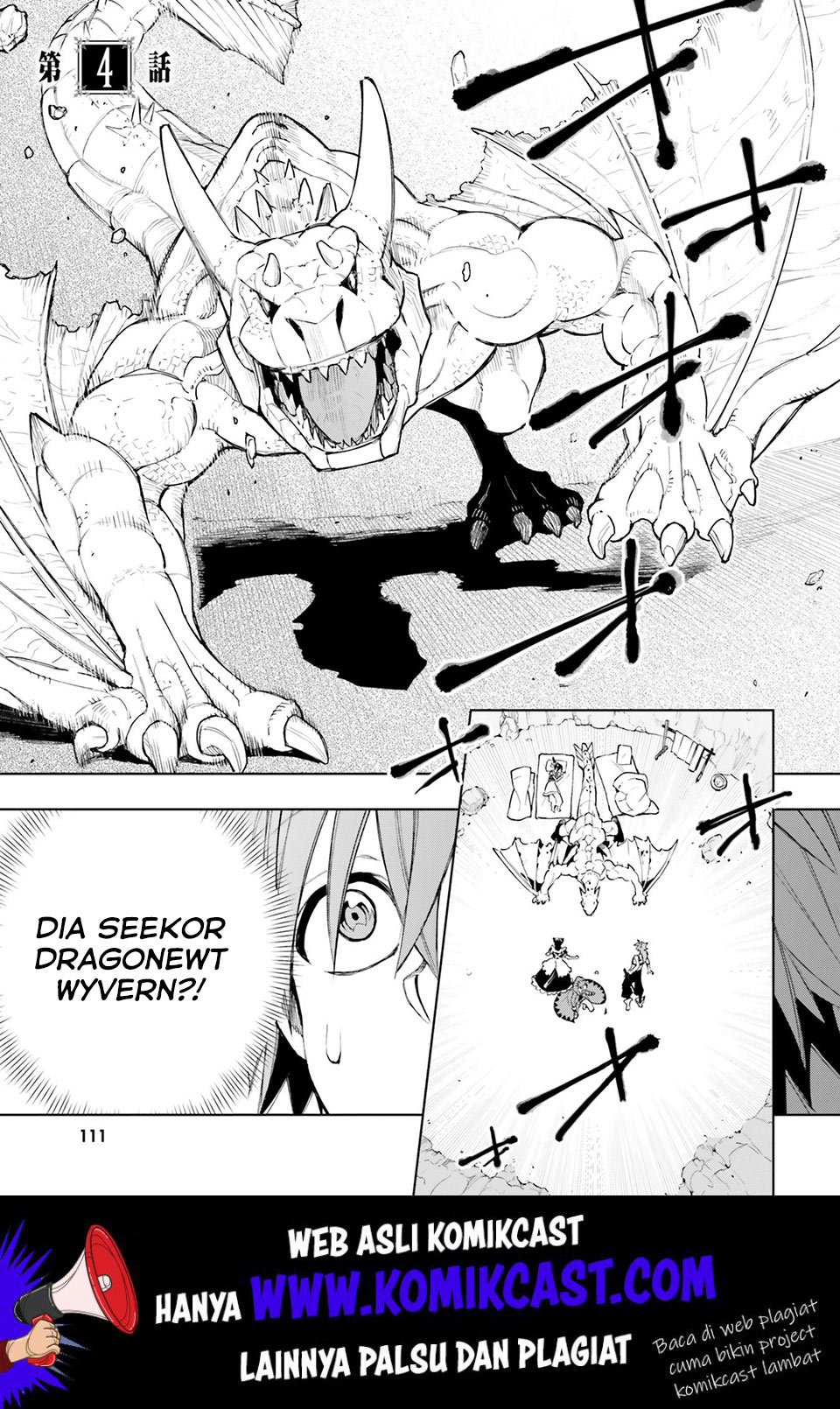 Chapter 4 - halaman 3