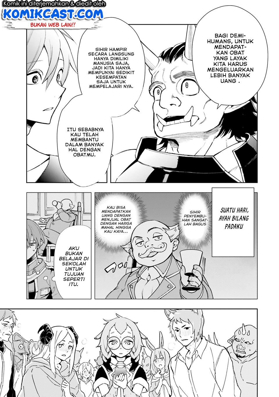 Chapter 4 - halaman 21
