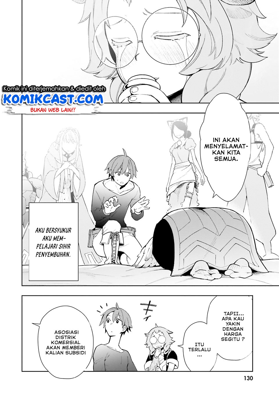 Chapter 4 - halaman 22