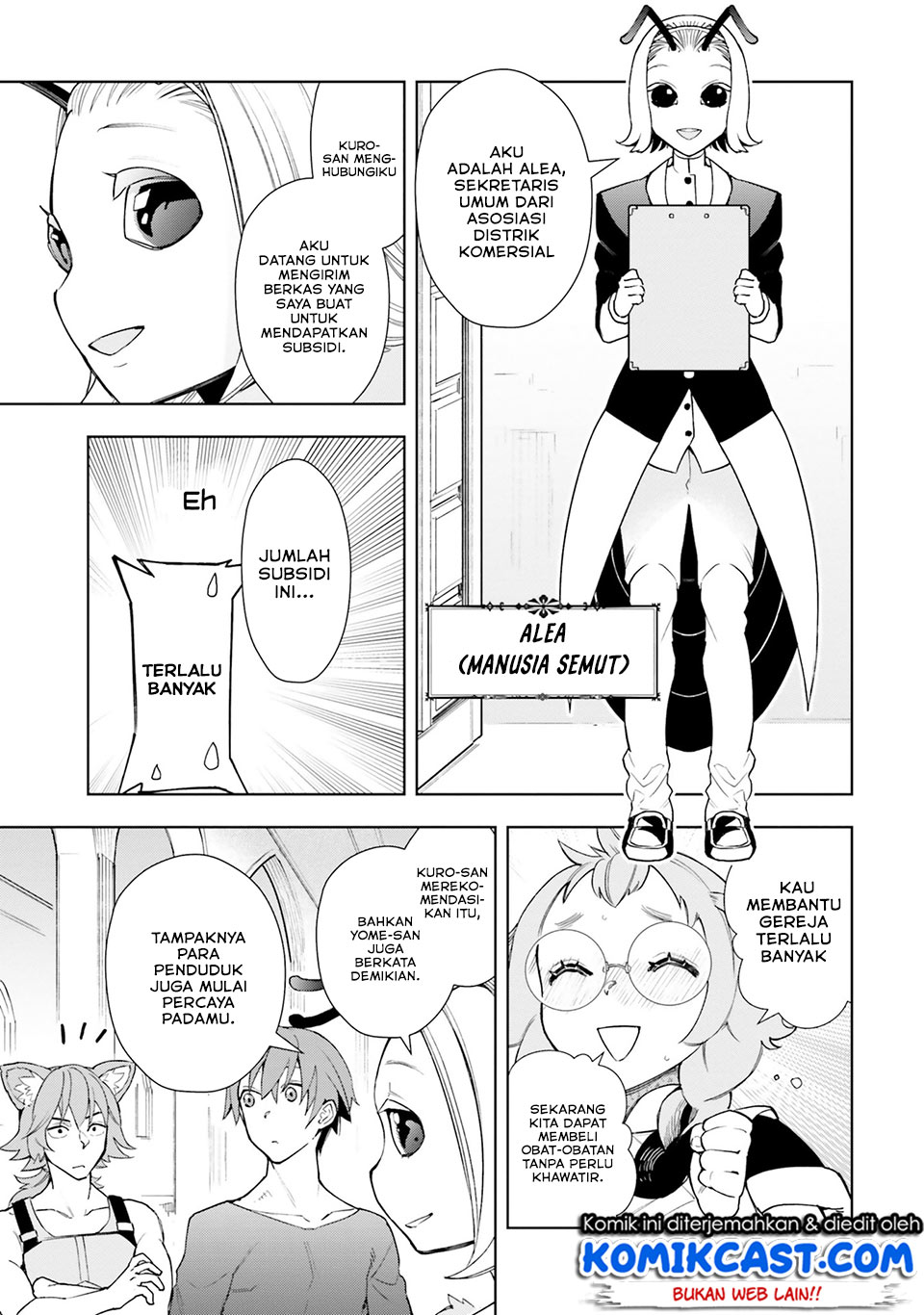 Chapter 4 - halaman 23