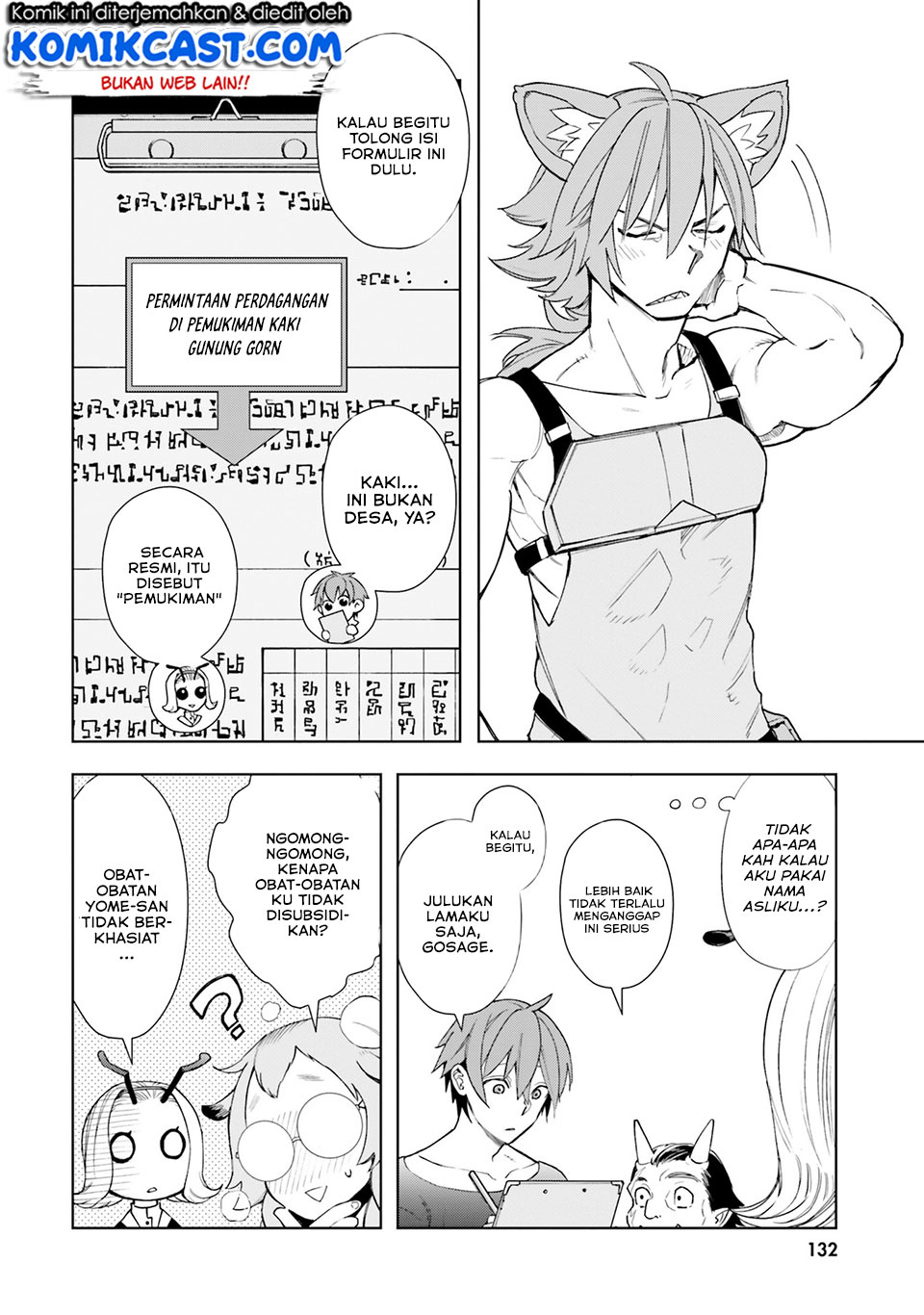 Chapter 4 - halaman 24