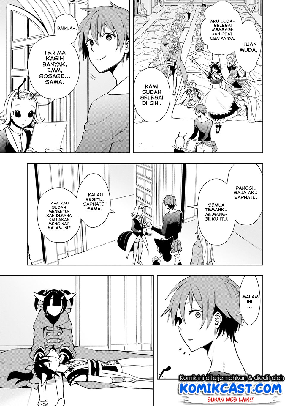 Chapter 4 - halaman 25