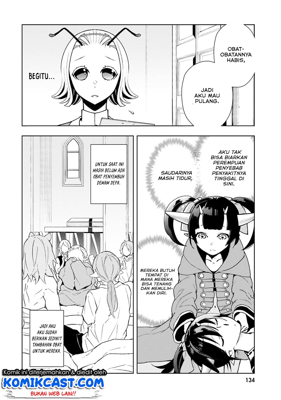 Chapter 4 - halaman 26