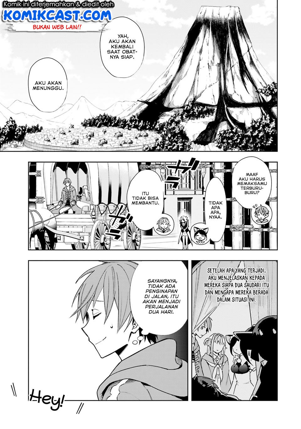 Chapter 4 - halaman 27