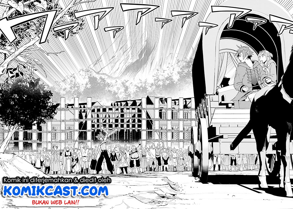 Chapter 4 - halaman 28