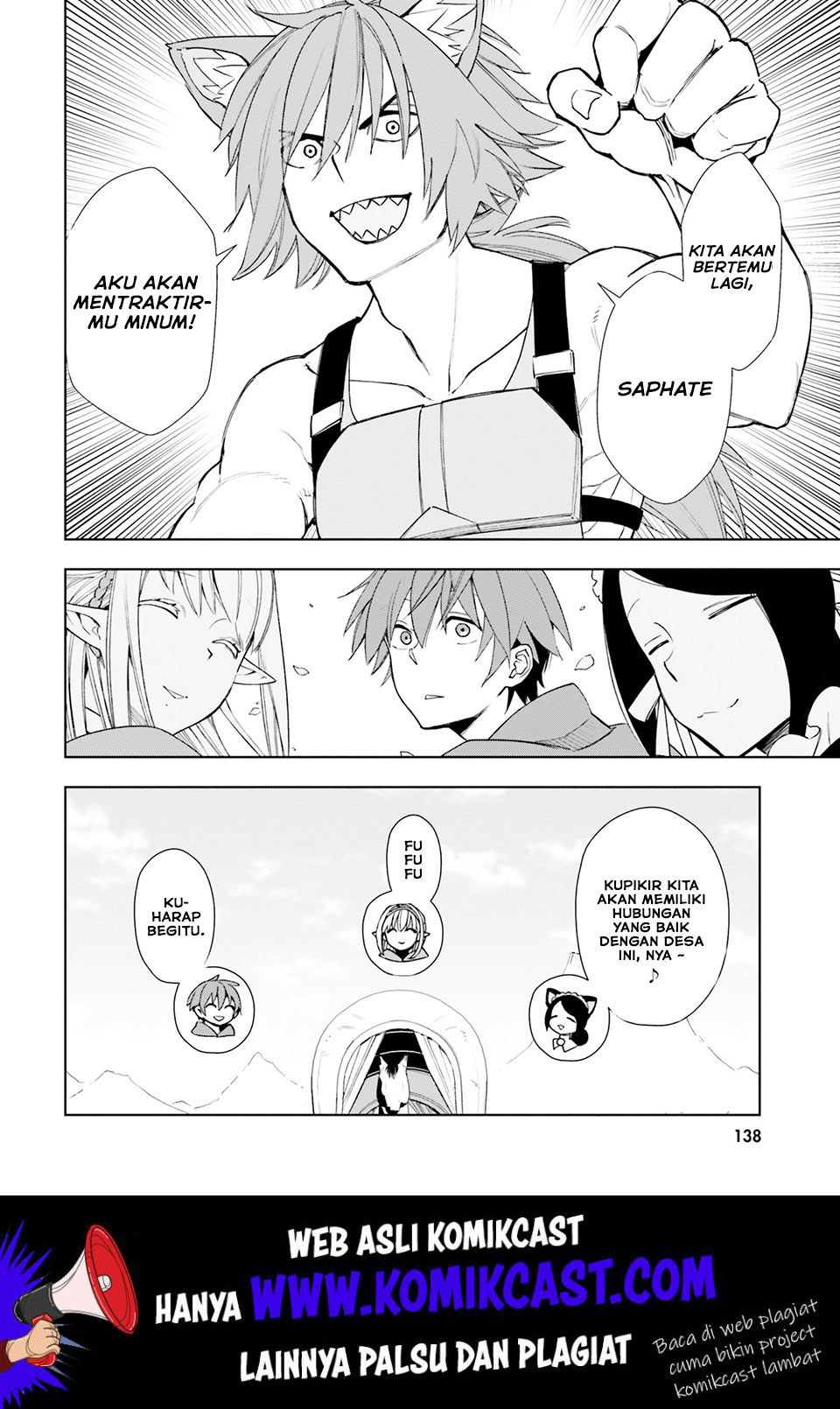 Chapter 4 - halaman 29