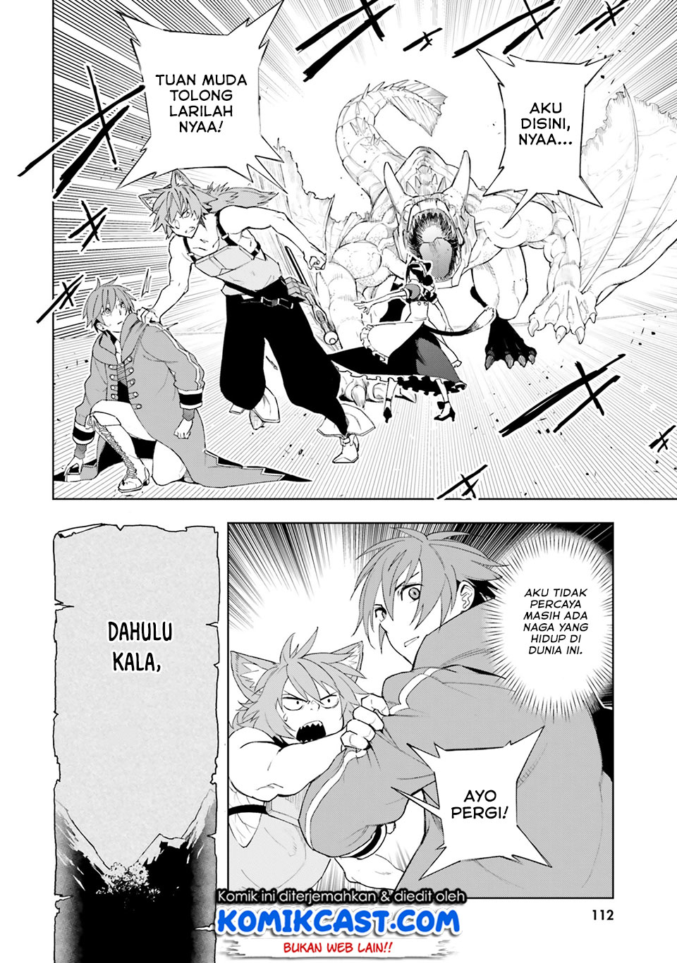 Chapter 4 - halaman 4