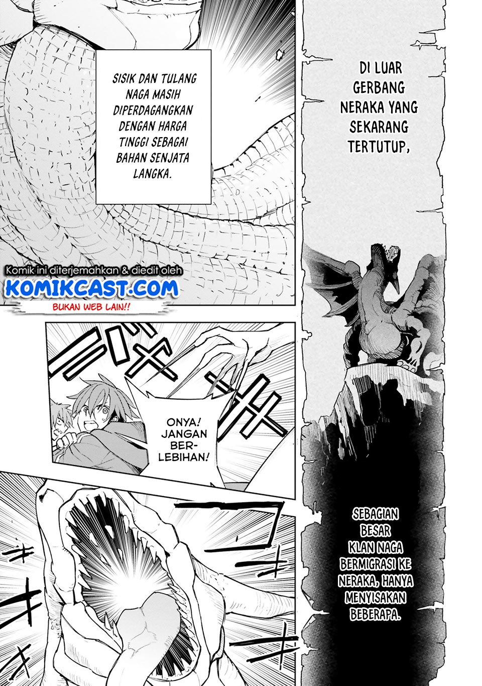 Chapter 4 - halaman 5