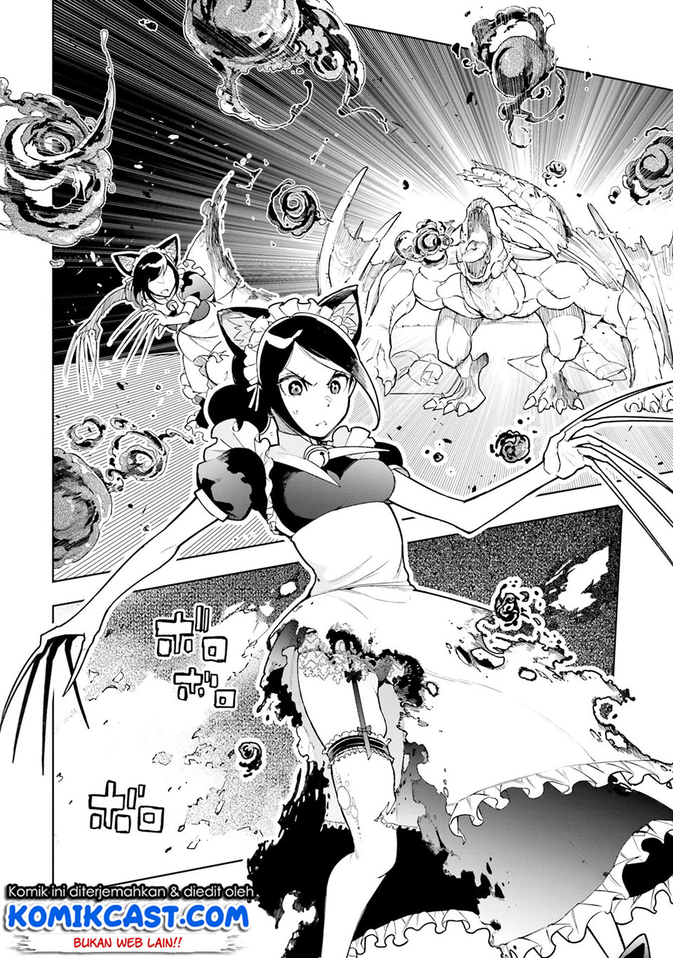 Chapter 4 - halaman 6
