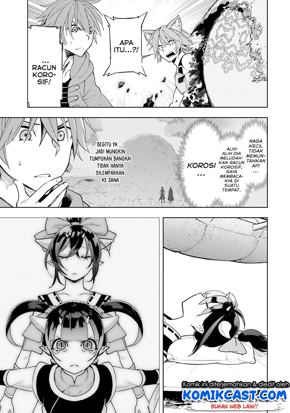Chapter 4 - halaman 7