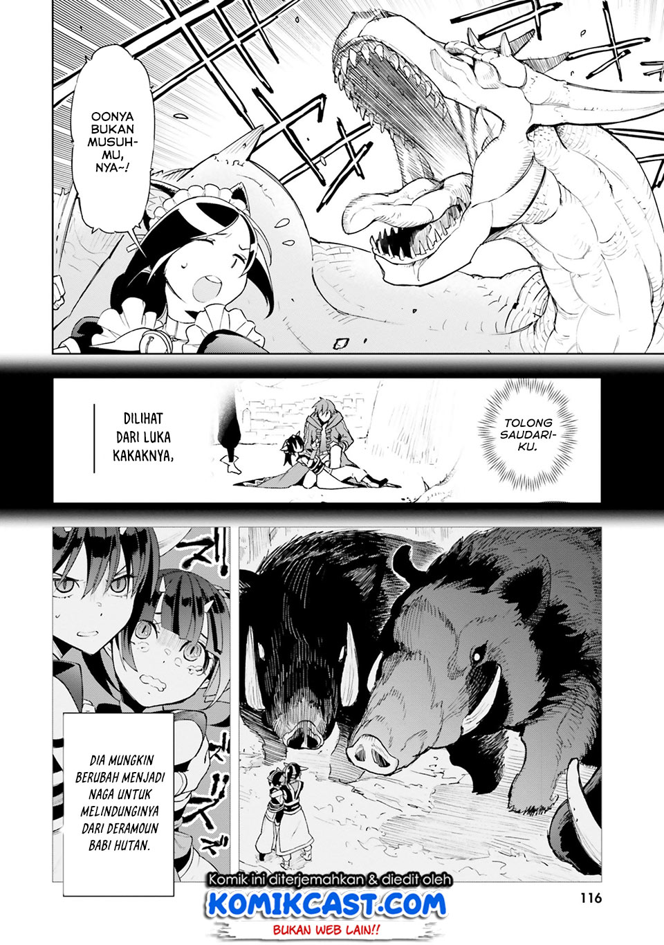 Chapter 4 - halaman 8